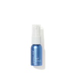 Jane Iredale D2O™ Hydration Spray 3.04oz