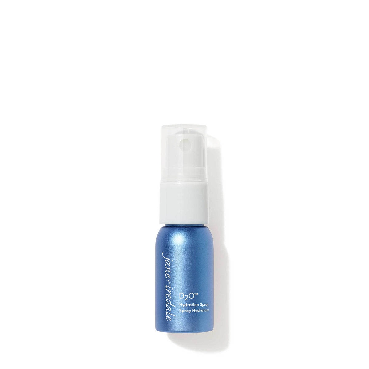 Jane Iredale D2O™ Hydration Spray 3.04oz
