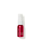 Jane Iredale POMMISST™ Hydration Spray 3.04oz