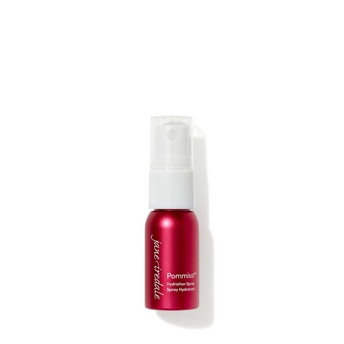 Jane Iredale POMMISST™ Hydration Spray 3.04oz