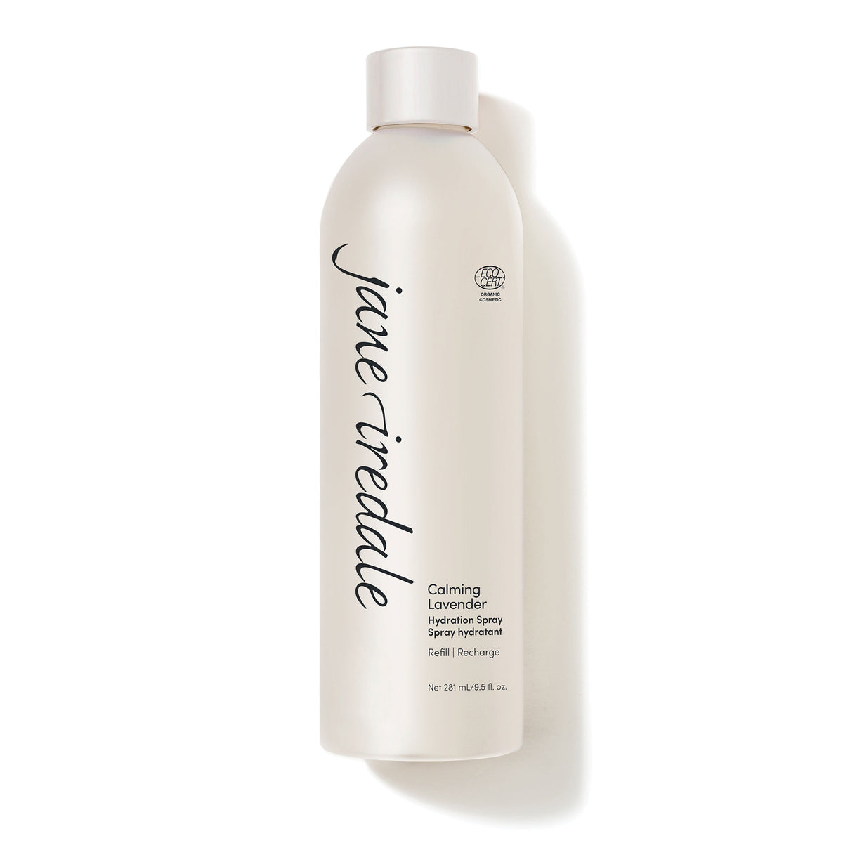 Jane Iredale Calming Lavender Hydration Spray 3.04oz