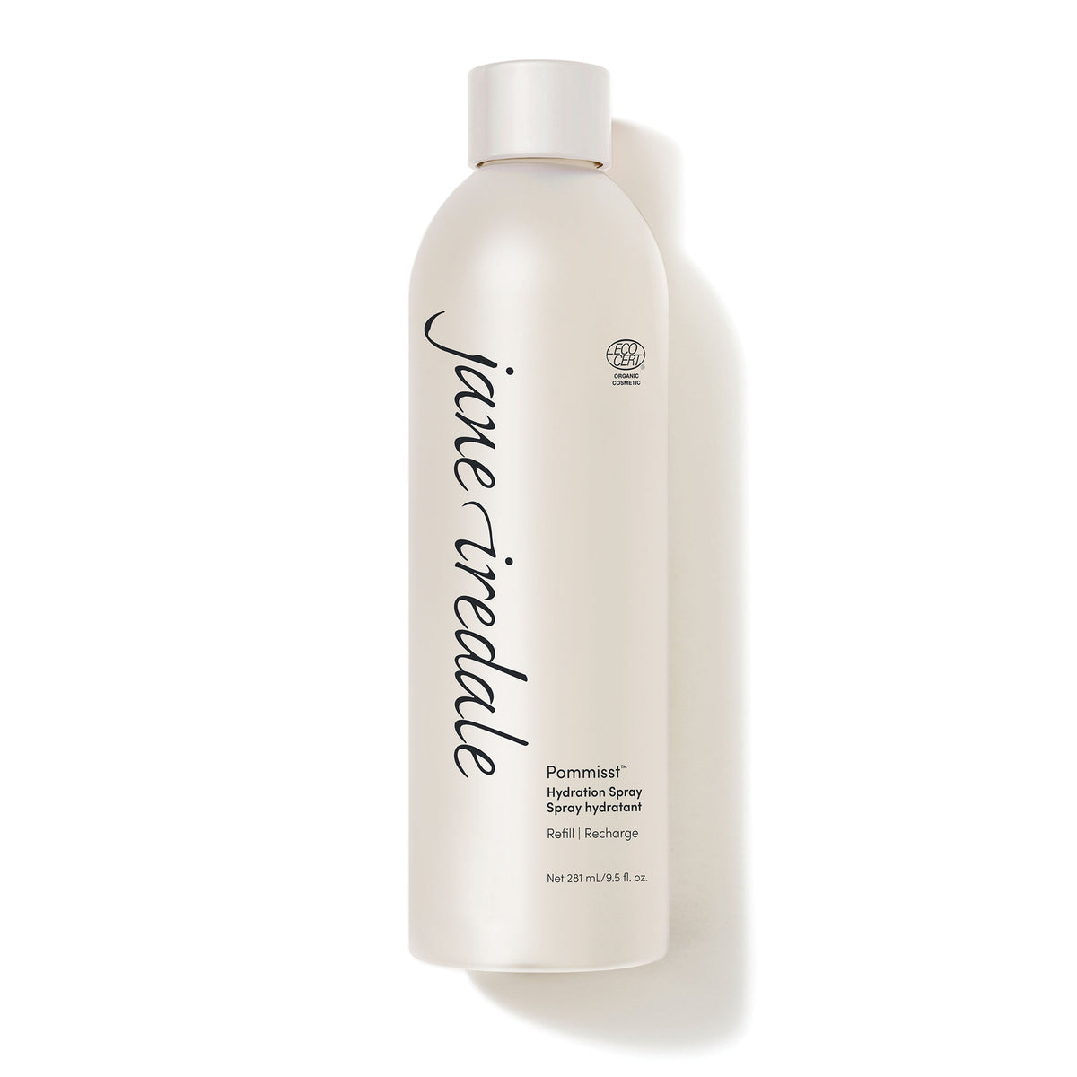 Jane Iredale POMMISST™ Hydration Spray 3.04oz