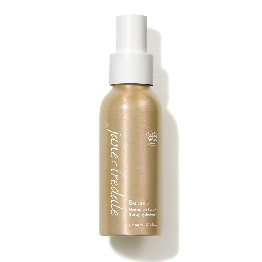 Jane Iredale Balance Hydration Spray Refill 9.5oz