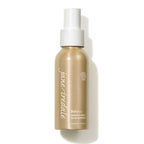 Jane Iredale Balance Hydration Spray Refill 9.5oz