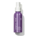 Jane Iredale Calming Lavender Hydration Spray 3.04oz
