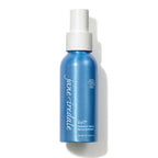 Jane Iredale D2O™ Hydration Spray 3.04oz