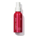 Jane Iredale POMMISST™ Hydration Spray 3.04oz