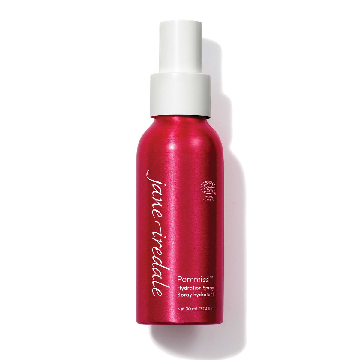 Jane Iredale POMMISST™ Hydration Spray 3.04oz