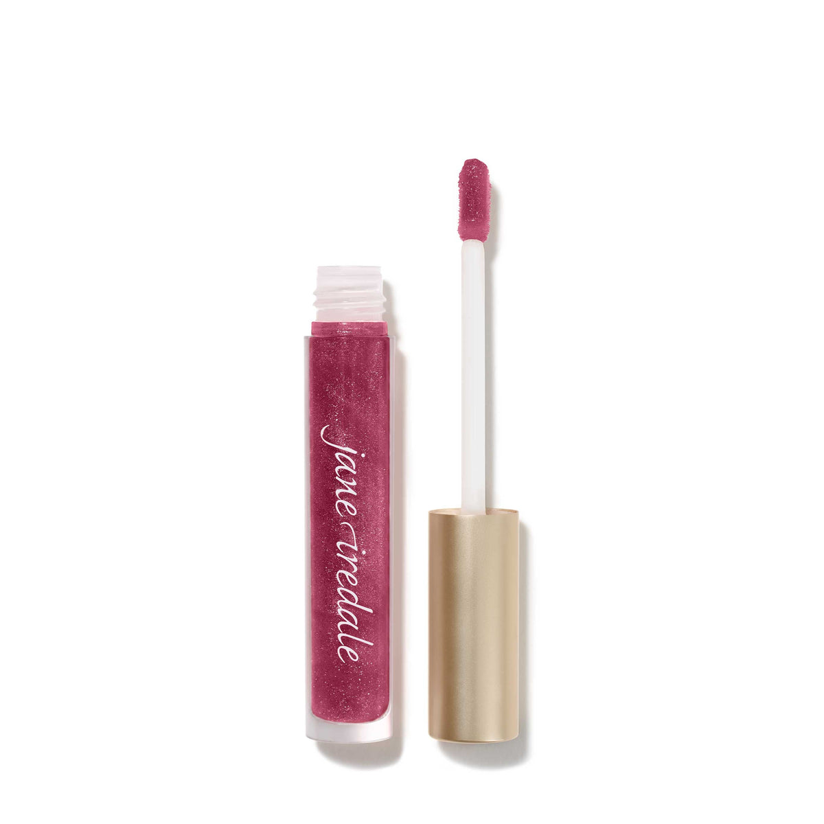 Jane Iredale HydroPure™ Hyaluronic Lip Gloss