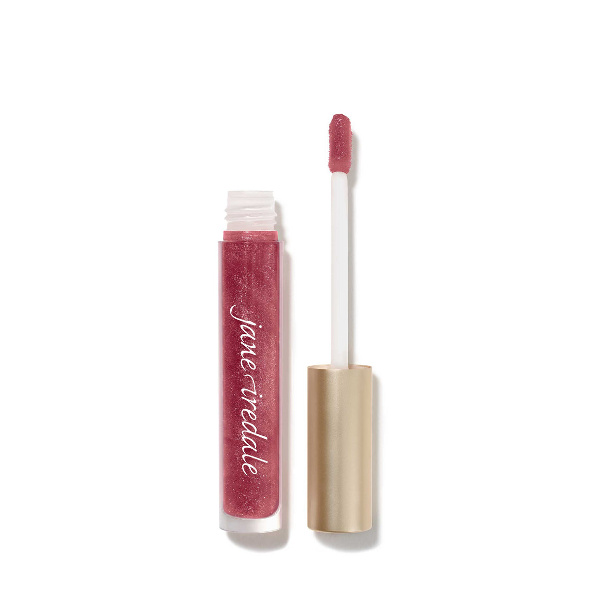 Jane Iredale HydroPure™ Hyaluronic Lip Gloss