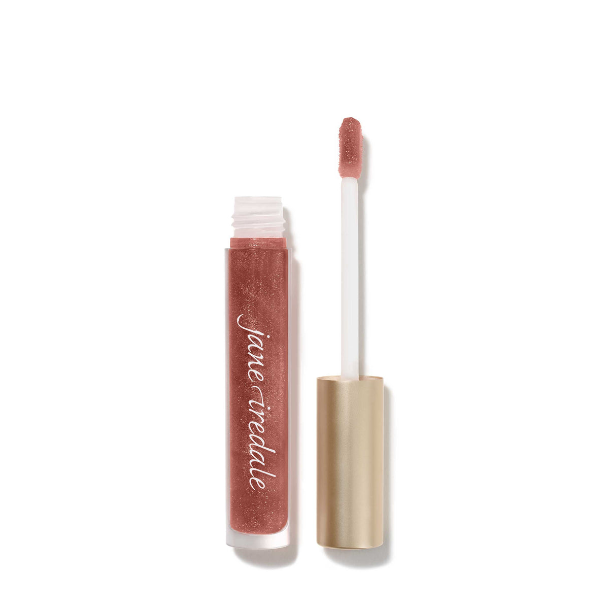 Jane Iredale HydroPure™ Hyaluronic Lip Gloss