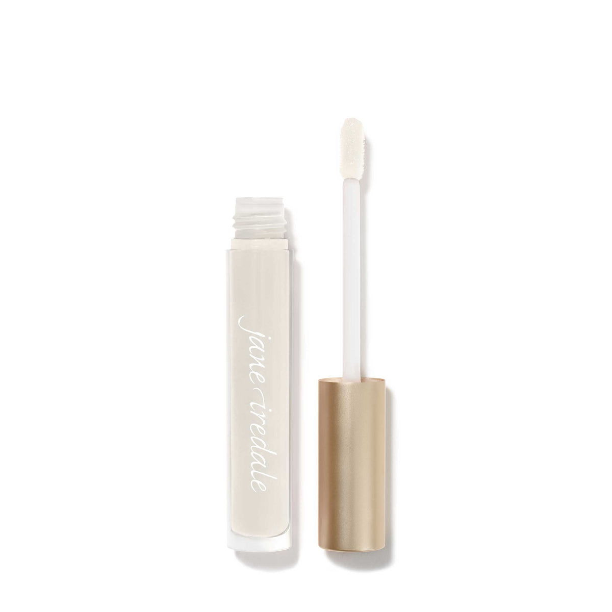Jane Iredale HydroPure™ Hyaluronic Lip Gloss