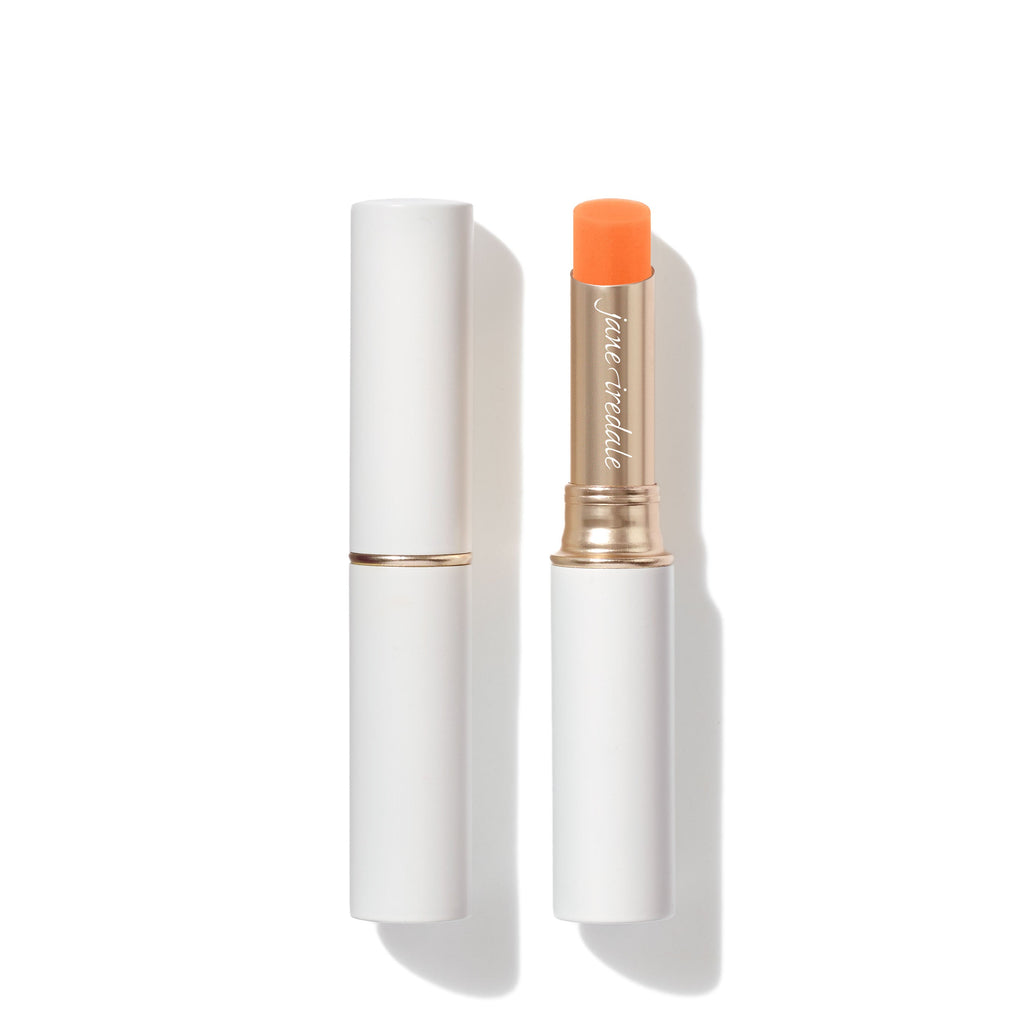 Jane Iredale Just Kissed® Lip and Cheek Stain
