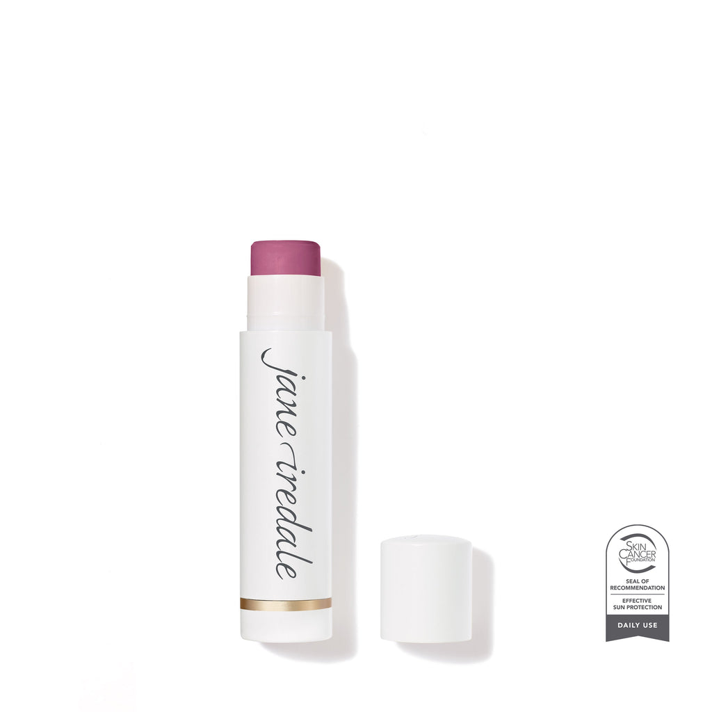 Jane Iredale LipDrink® Lip Balm SPF 15