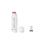 Jane Iredale LipDrink® Lip Balm SPF 15