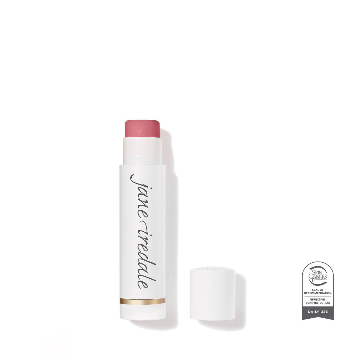 Jane Iredale LipDrink® Lip Balm SPF 15