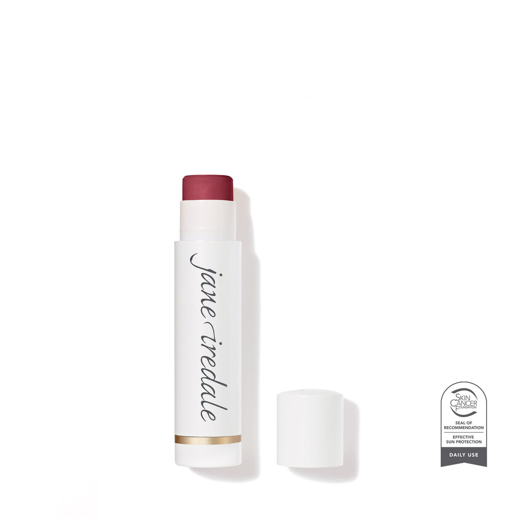 Jane Iredale LipDrink® Lip Balm SPF 15