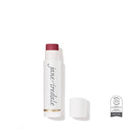 Jane Iredale LipDrink® Lip Balm SPF 15