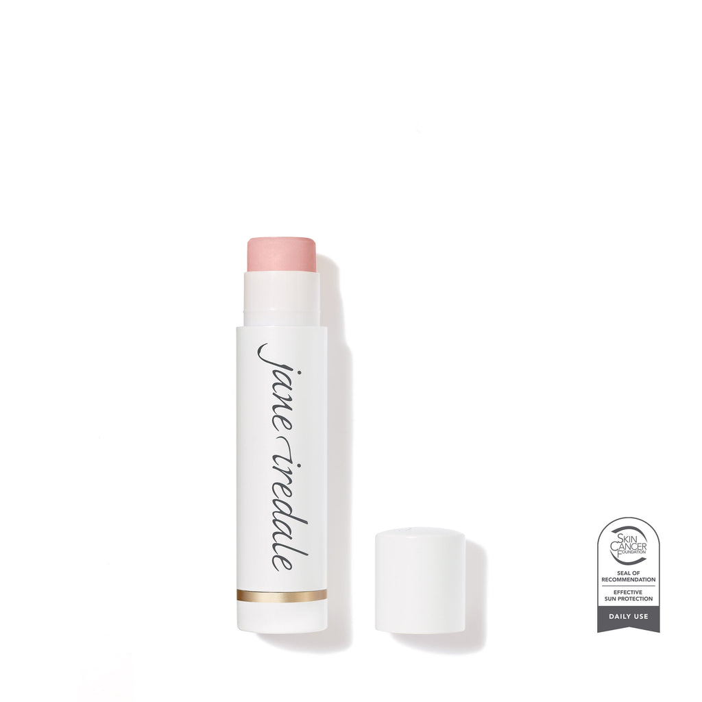 Jane Iredale LipDrink® Lip Balm SPF 15
