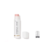 Jane Iredale LipDrink® Lip Balm SPF 15