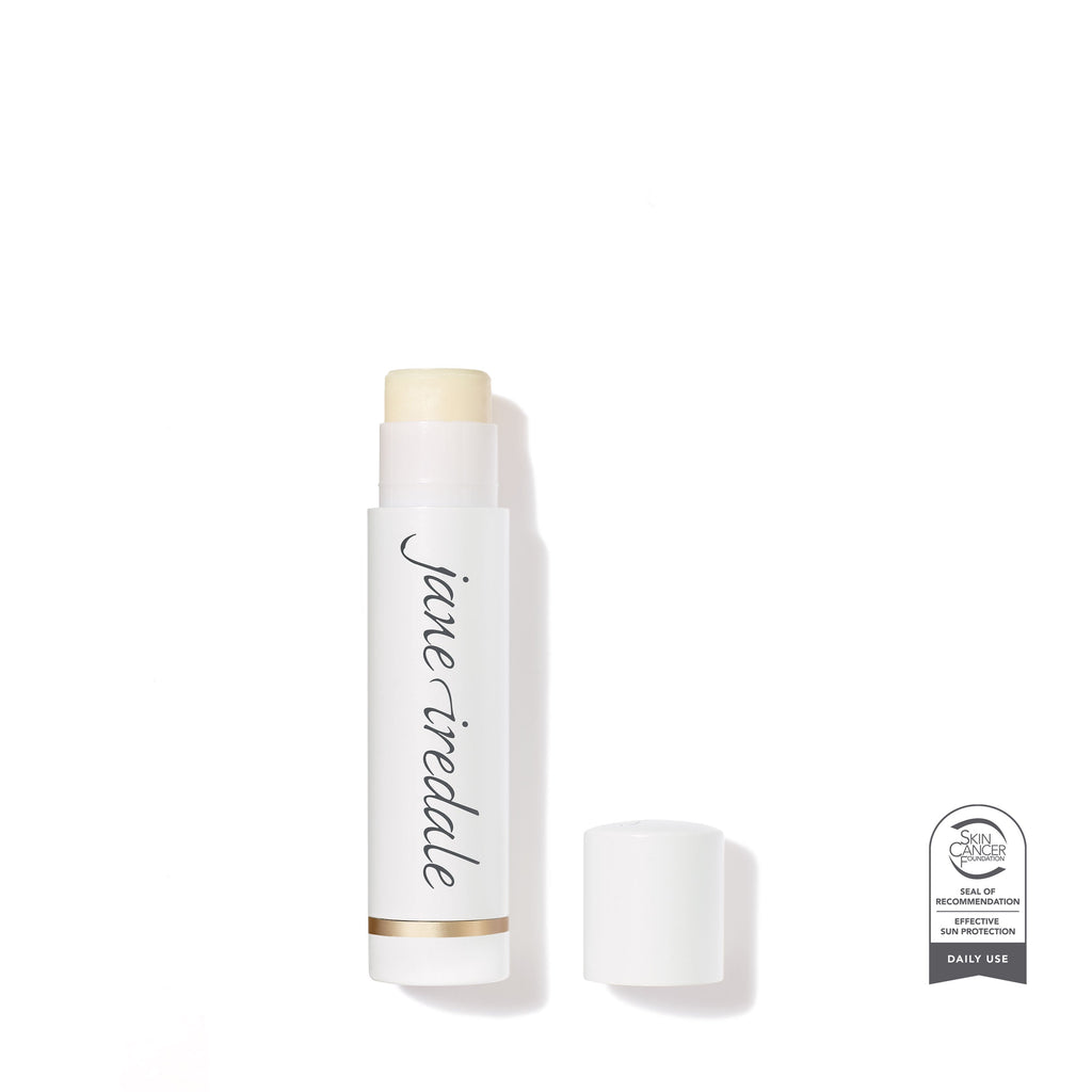 Jane Iredale LipDrink® Lip Balm SPF 15