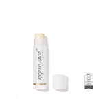 Jane Iredale LipDrink® Lip Balm SPF 15
