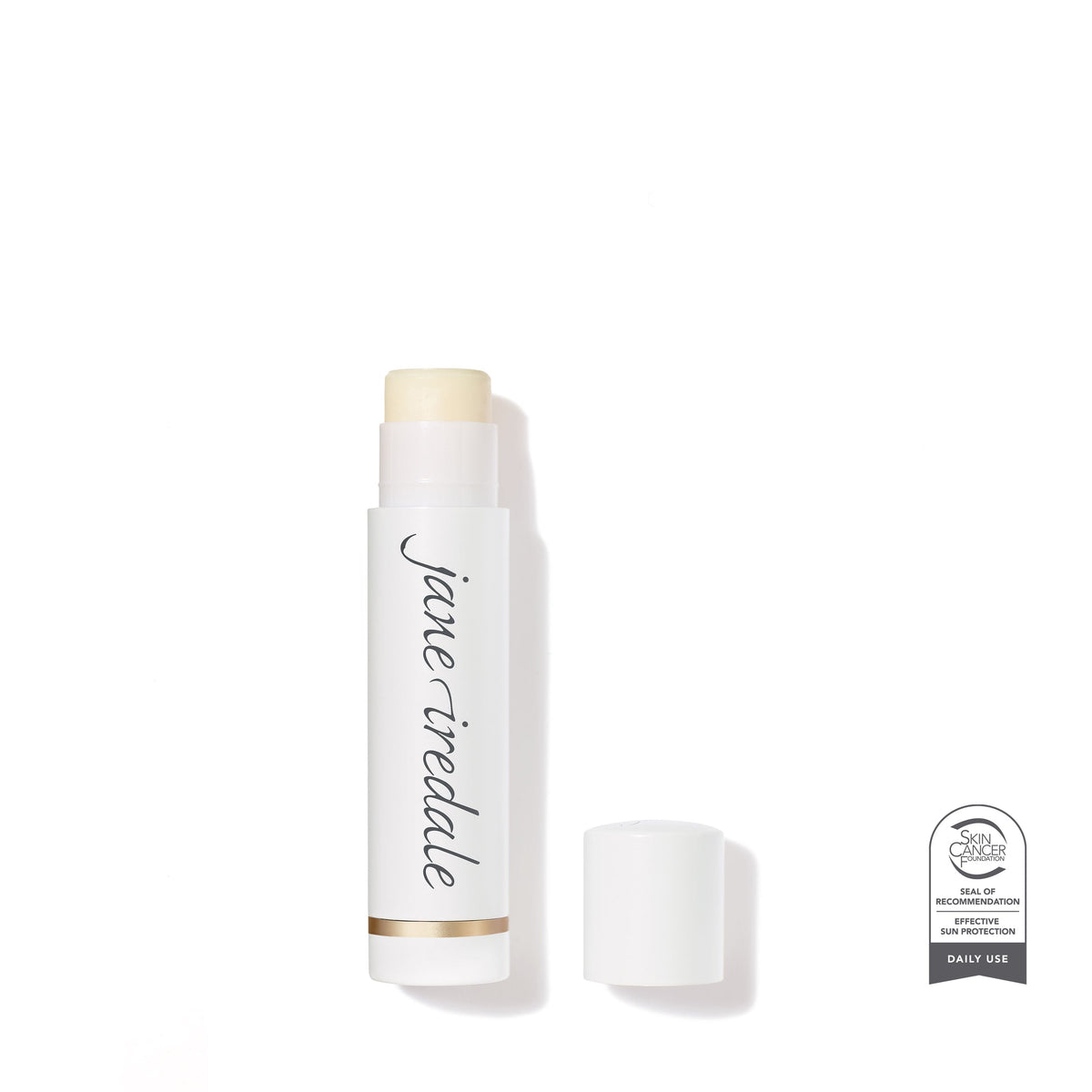 Jane Iredale LipDrink® Lip Balm SPF 15