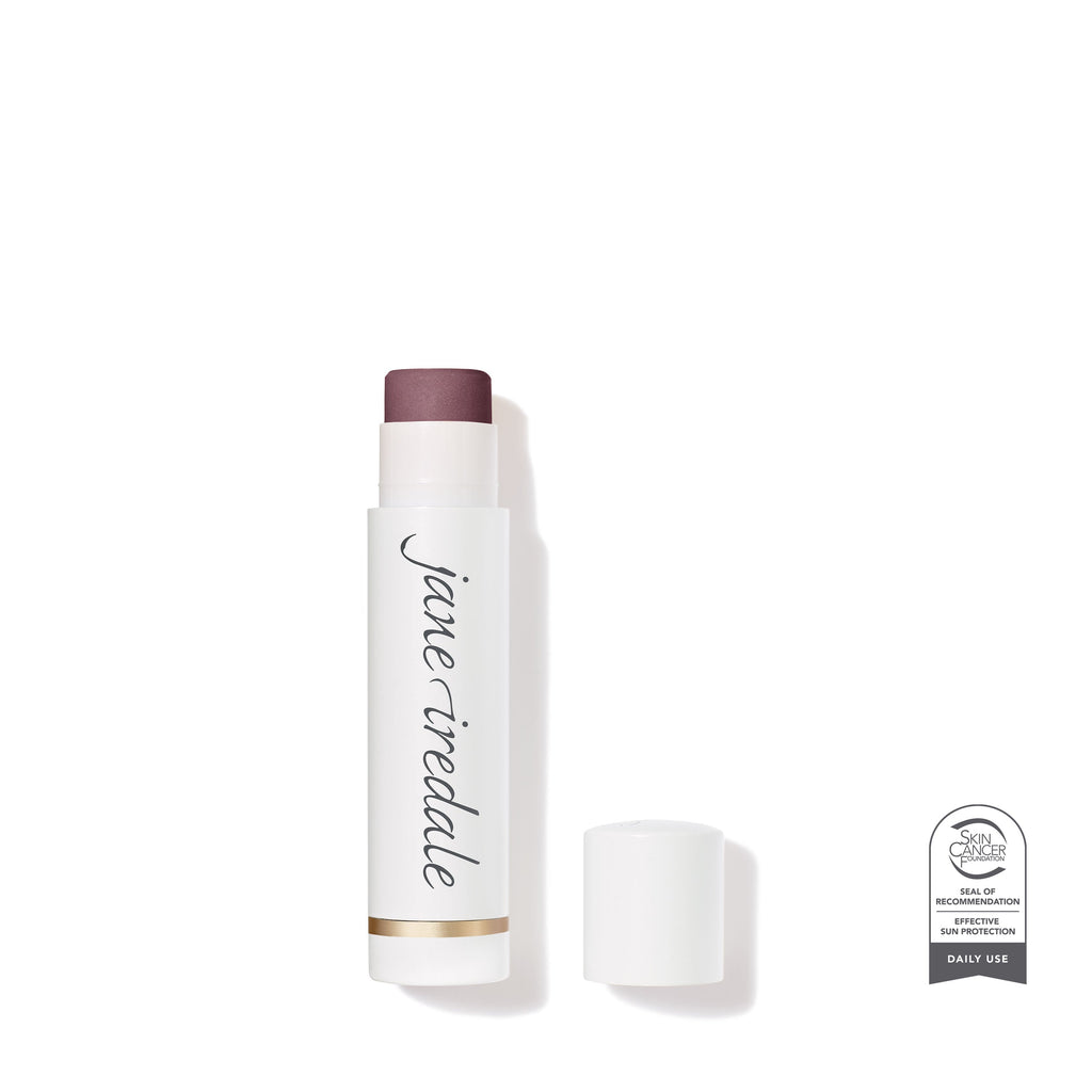 Jane Iredale LipDrink® Lip Balm SPF 15