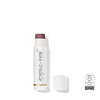 Jane Iredale LipDrink® Lip Balm SPF 15