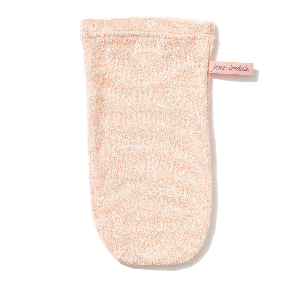 Jane Iredale Magic Mitt®