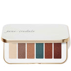 Jane Iredale PurePressed® Eye Shadow Palette