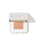 Jane Iredale PurePressed® Eye Shadow Single
