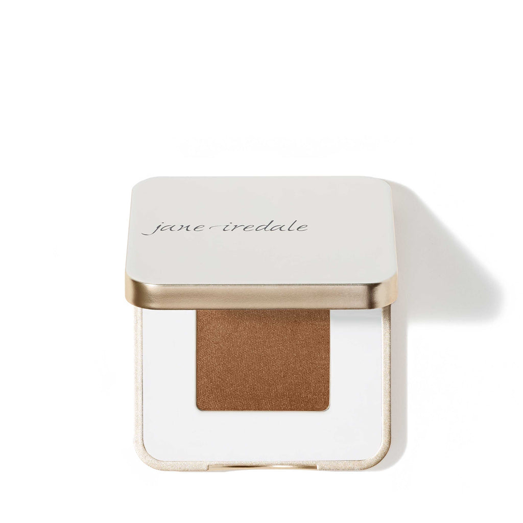 Jane Iredale PurePressed® Eye Shadow Single