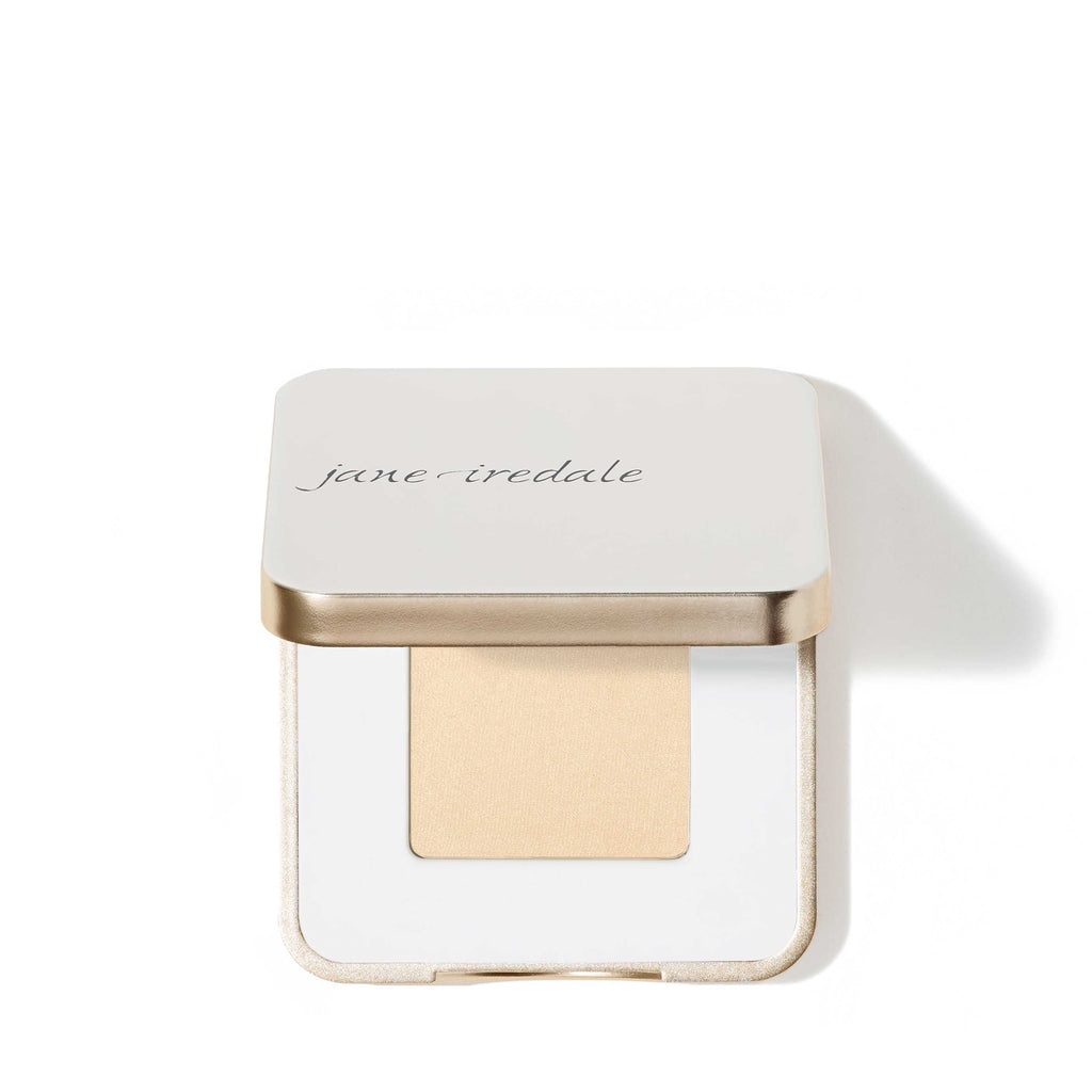 Jane Iredale PurePressed® Eye Shadow Single