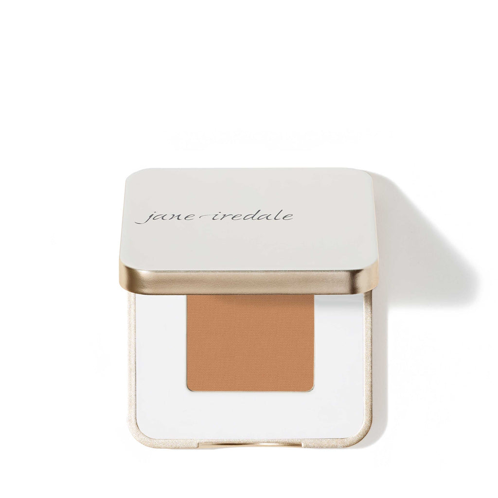 Jane Iredale PurePressed® Eye Shadow Single