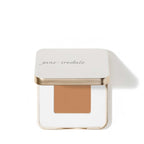 Jane Iredale PurePressed® Eye Shadow Single