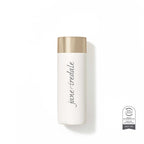 Jane Iredale Powder-Me SPF® 30 Dry Sunscreen