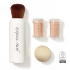 Jane Iredale Powder-Me SPF® 30 Dry Sunscreen