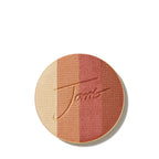 Jane Iredale Bronzer Refill