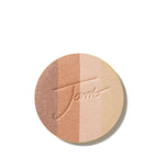 Jane Iredale Bronzer Refill