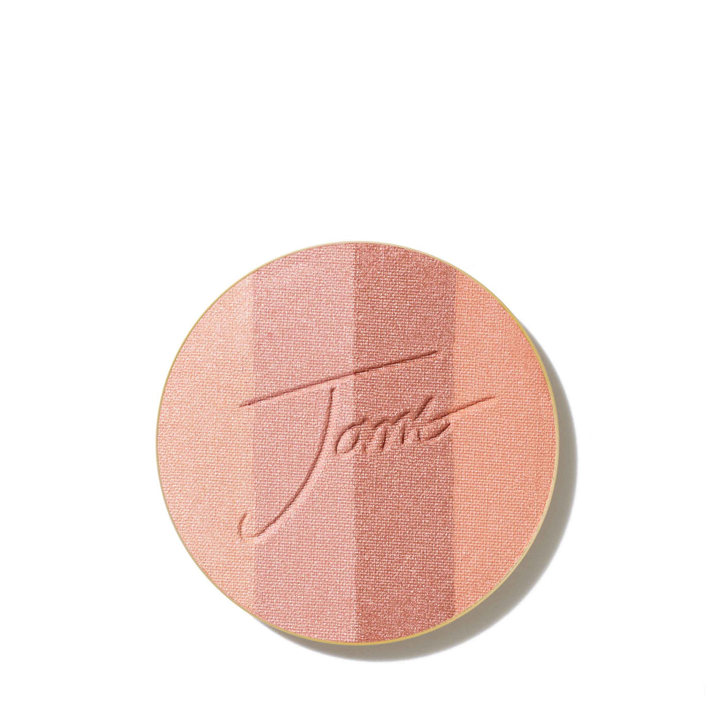 Jane Iredale Bronzer Refill