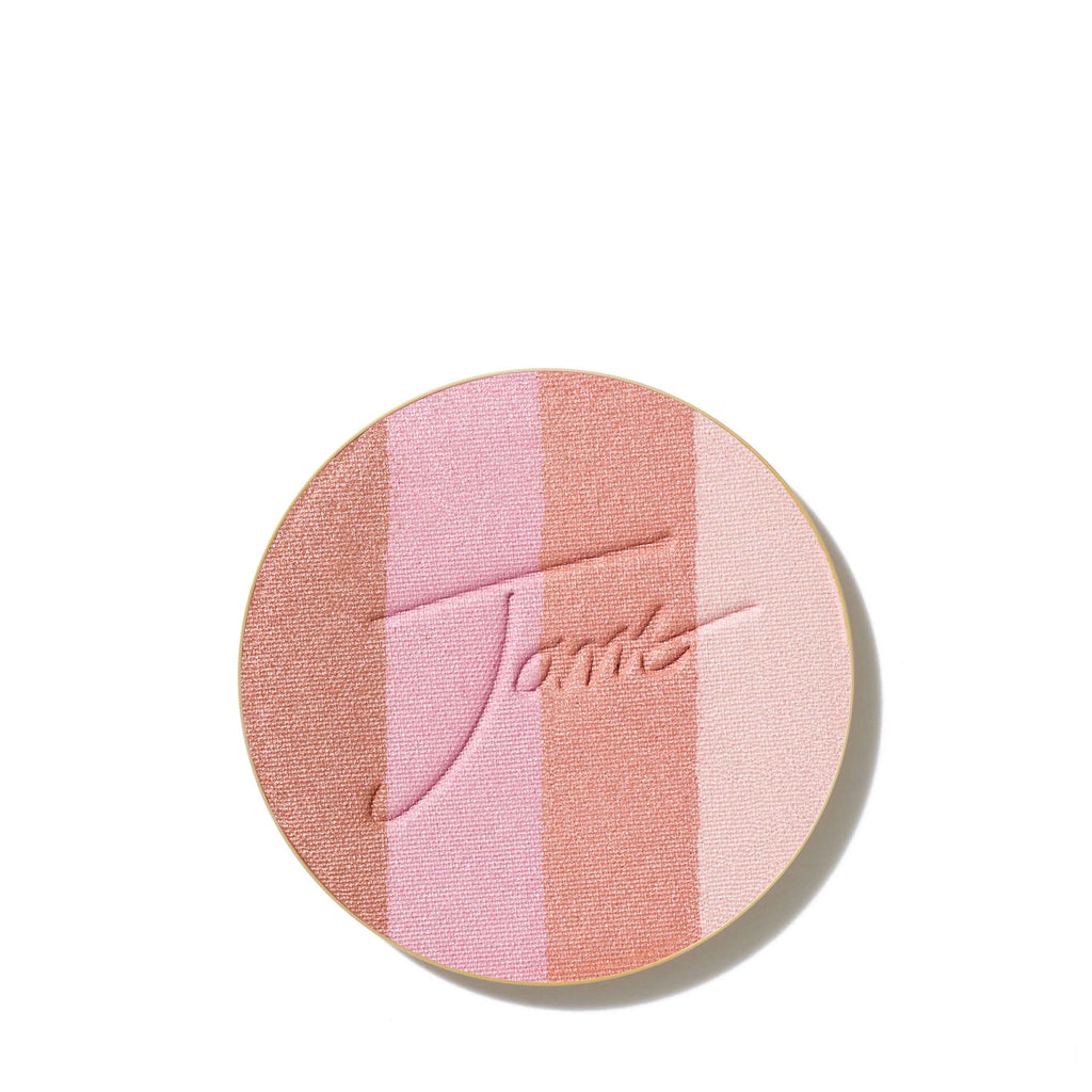 Jane Iredale Bronzer Refill