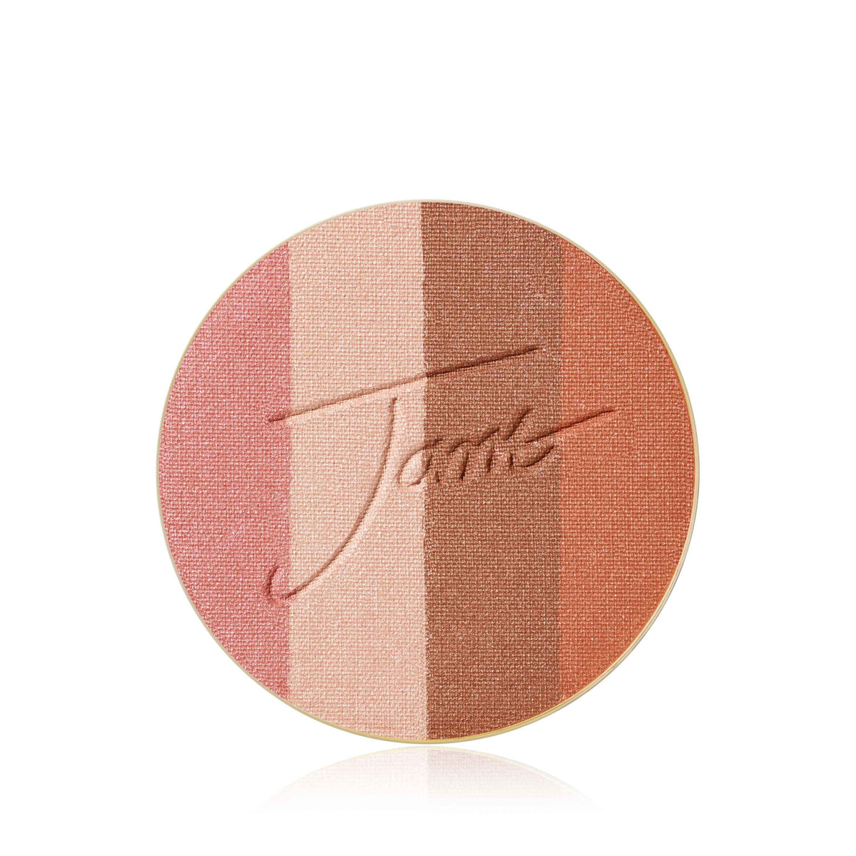 Jane Iredale Bronzer Refill