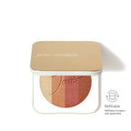 Jane Iredale Bronzer Refill