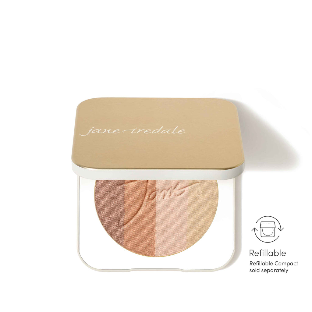 Jane Iredale Bronzer Refill