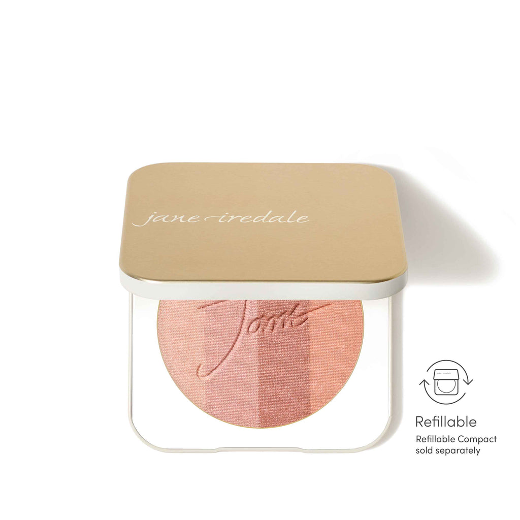 Jane Iredale Bronzer Refill