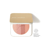 Jane Iredale Bronzer Refill