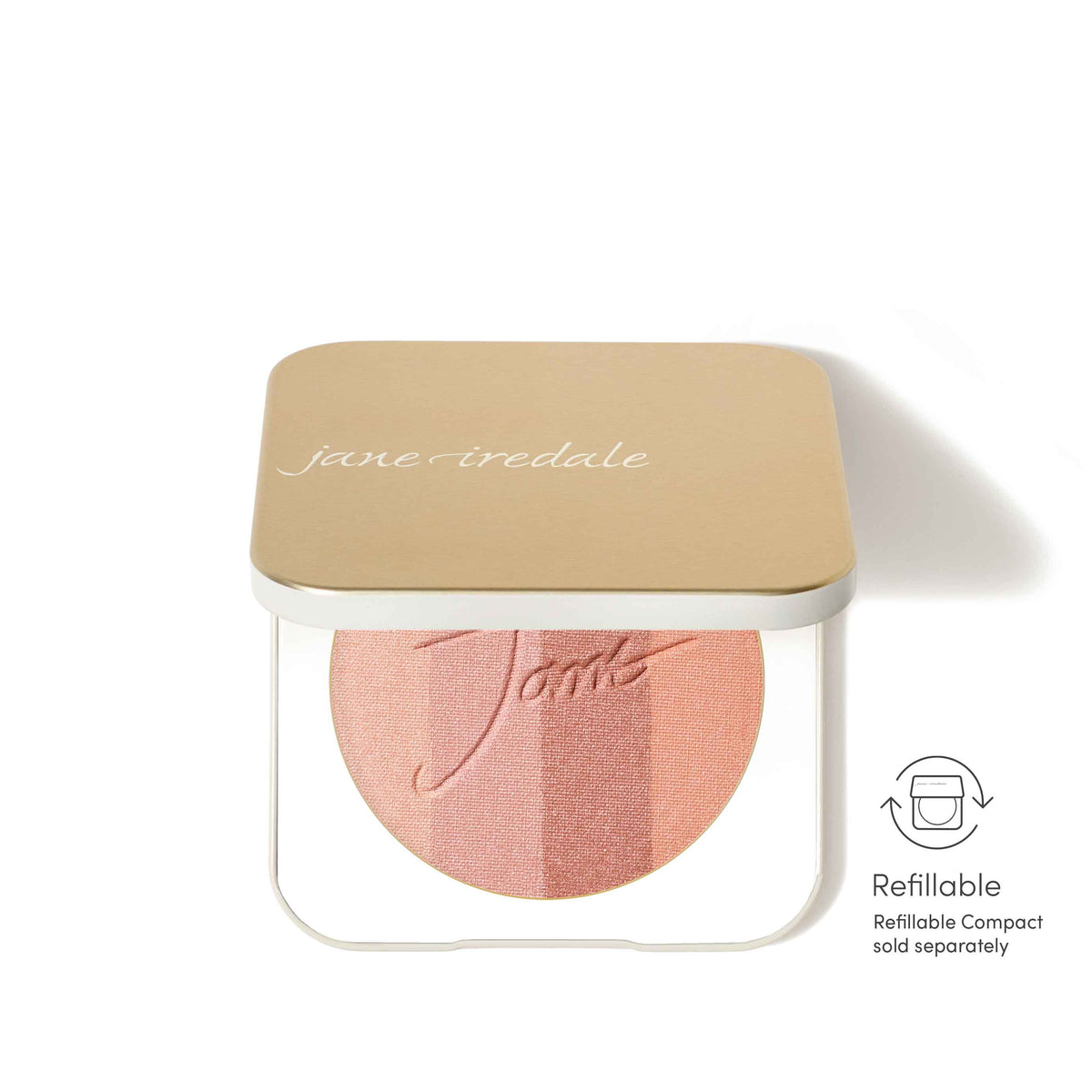 Jane Iredale Bronzer Refill