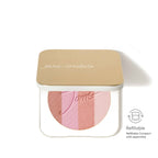 Jane Iredale Bronzer Refill