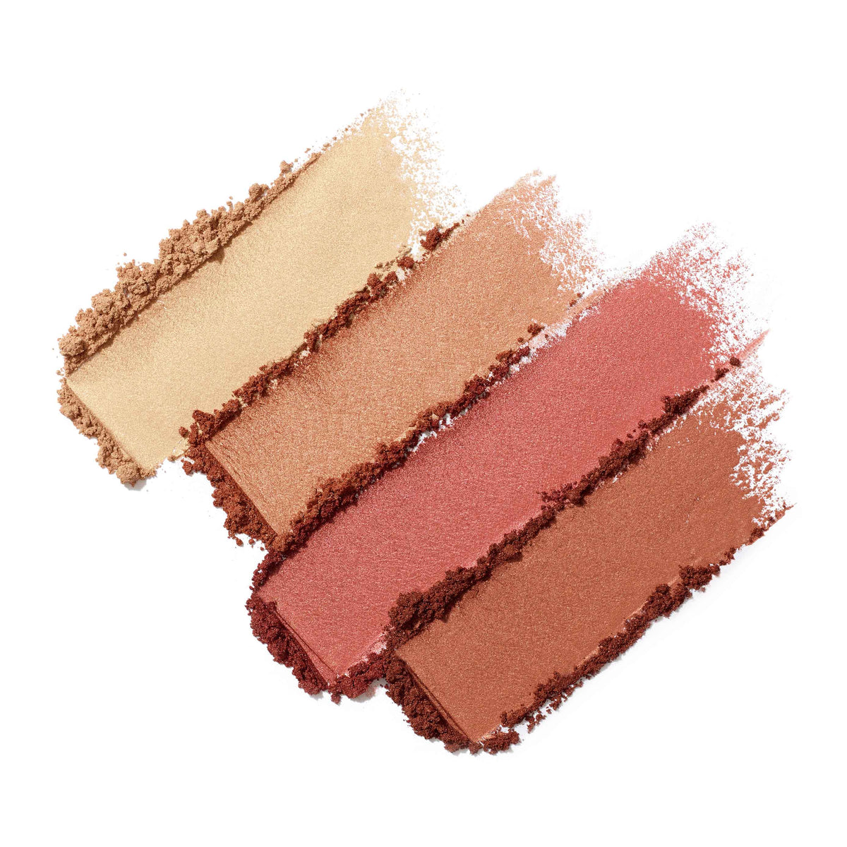 Jane Iredale Bronzer Refill